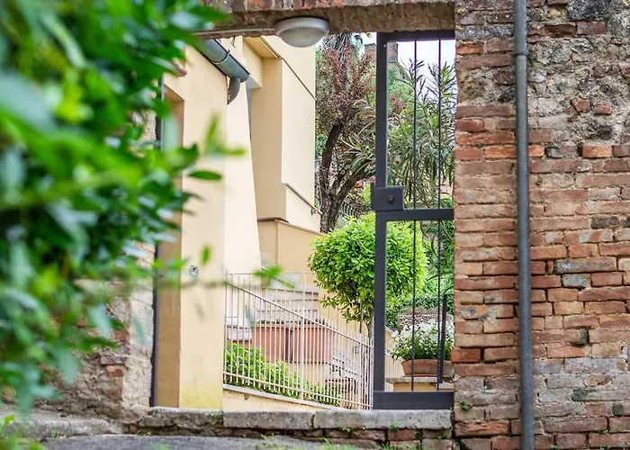 Marble - A Pochi Passi Dal Centro E Dalla Stazione Apartman