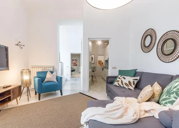 Marble - A Pochi Passi Dal Centro E Dalla Stazione Apartman Siena