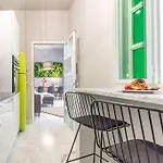 Marble - A Pochi Passi Dal Centro E Dalla Stazione