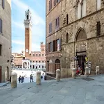 Marble - A Pochi Passi Dal Centro E Dalla Stazione * Siena