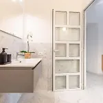 Apartment Marble - A Pochi Passi Dal Centro E Dalla Stazione Siena