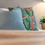 Apartment Marble - A Pochi Passi Dal Centro E Dalla Stazione *