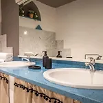 Marble - A Pochi Passi Dal Centro E Dalla Stazione Apartment