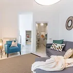 Marble - A Pochi Passi Dal Centro E Dalla Stazione Apartment Siena