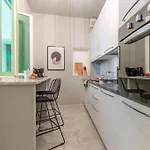 Marble - A Pochi Passi Dal Centro E Dalla Stazione