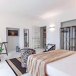 Marble - A Pochi Passi Dal Centro E Dalla Stazione Apartment Siena