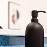 Apartment Marble - A Pochi Passi Dal Centro E Dalla Stazione Siena