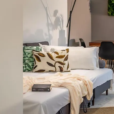 Marble - A Pochi Passi Dal Centro E Dalla Stazione Сиена