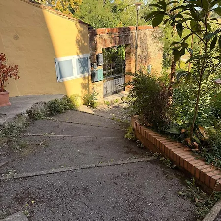 Marble - A Pochi Passi Dal Centro E Dalla Stazione