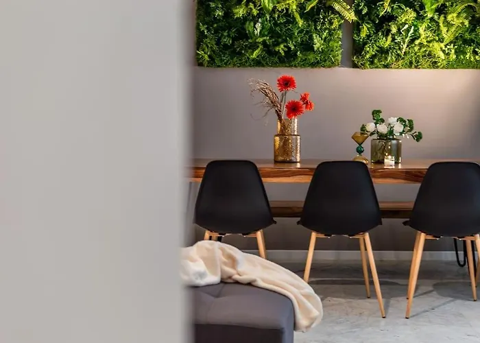 Marble - A Pochi Passi Dal Centro E Dalla Stazione Apartment Siena