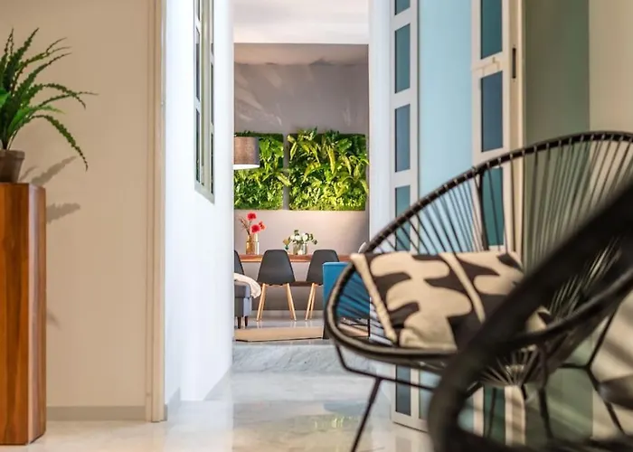 Marble - A Pochi Passi Dal Centro E Dalla Stazione *