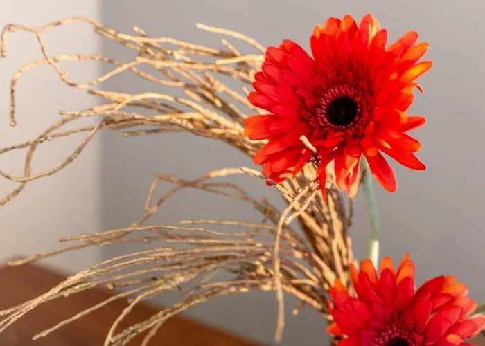 Apartment Marble - A Pochi Passi Dal Centro E Dalla Stazione