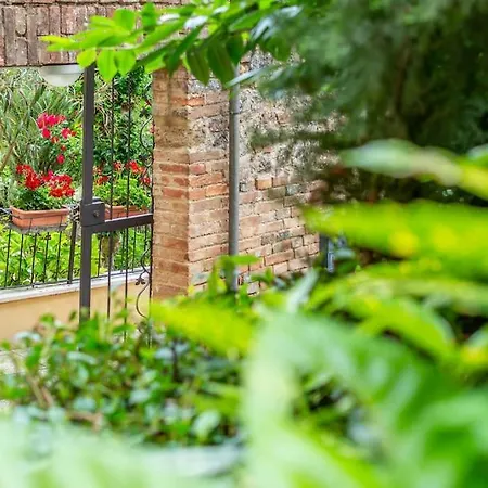 Appartement Marble - A Pochi Passi Dal Centro E Dalla Stazione