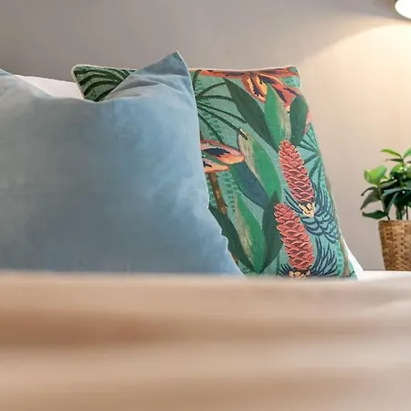 Daire Marble - A Pochi Passi Dal Centro E Dalla Stazione *