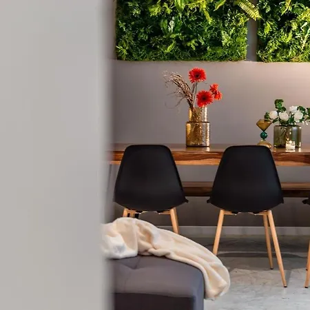 Marble - A Pochi Passi Dal Centro E Dalla Stazione Appartement Sienne