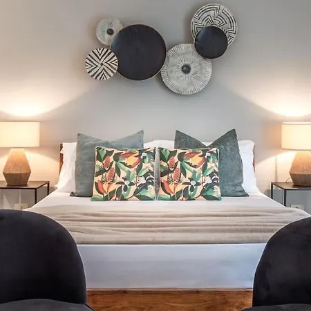 Marble - A Pochi Passi Dal Centro E Dalla Stazione Siena