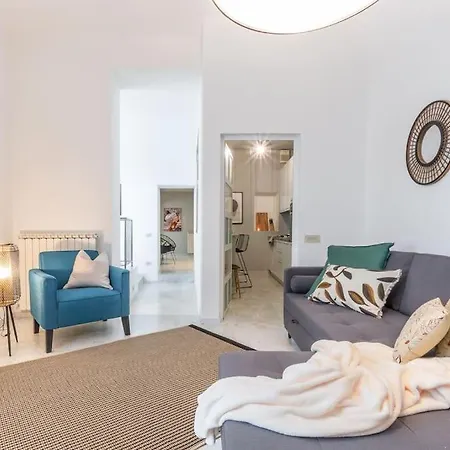 Marble - A Pochi Passi Dal Centro E Dalla Stazione Appartement Sienne