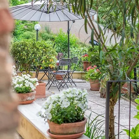 Marble - A Pochi Passi Dal Centro E Dalla Stazione Appartement Sienne