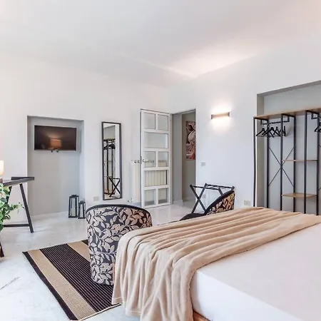 Marble - A Pochi Passi Dal Centro E Dalla Stazione Lägenhet Siena