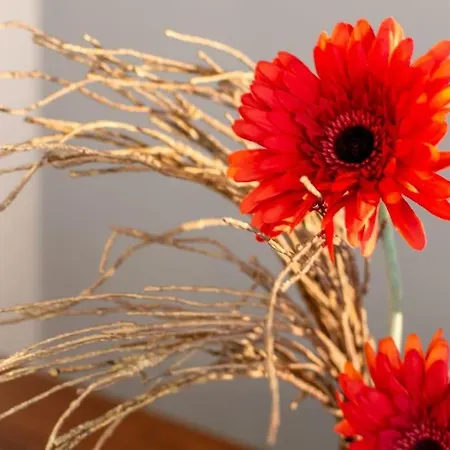 Lägenhet Marble - A Pochi Passi Dal Centro E Dalla Stazione