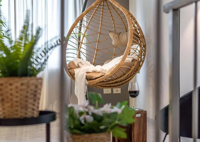 Marble - A Pochi Passi Dal Centro E Dalla Stazione דירה