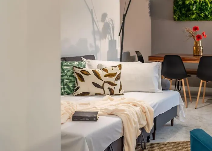 Marble - A Pochi Passi Dal Centro E Dalla Stazione סיינה