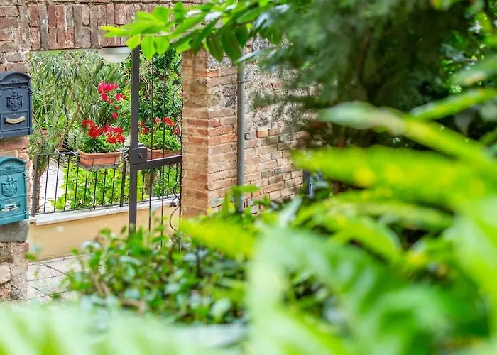 דירה Marble - A Pochi Passi Dal Centro E Dalla Stazione