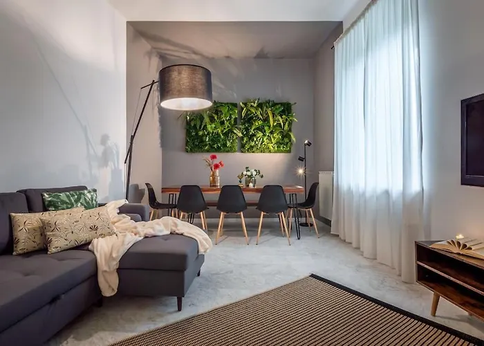 Marble - A Pochi Passi Dal Centro E Dalla Stazione סיינה