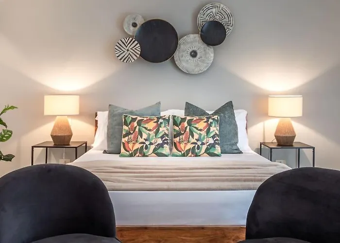 Marble - A Pochi Passi Dal Centro E Dalla Stazione סיינה