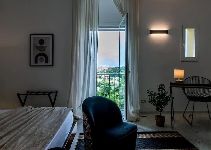 Marble - A Pochi Passi Dal Centro E Dalla Stazione * סיינה